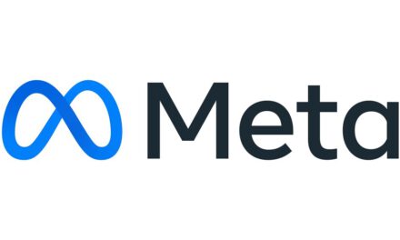 Meta: Neuer Name für Facebook
