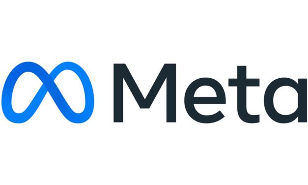 Meta: Neuer Name für Facebook