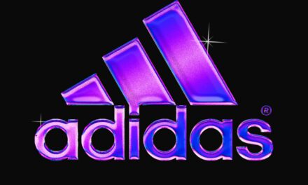 Adidas steigt ins Metaverse ein