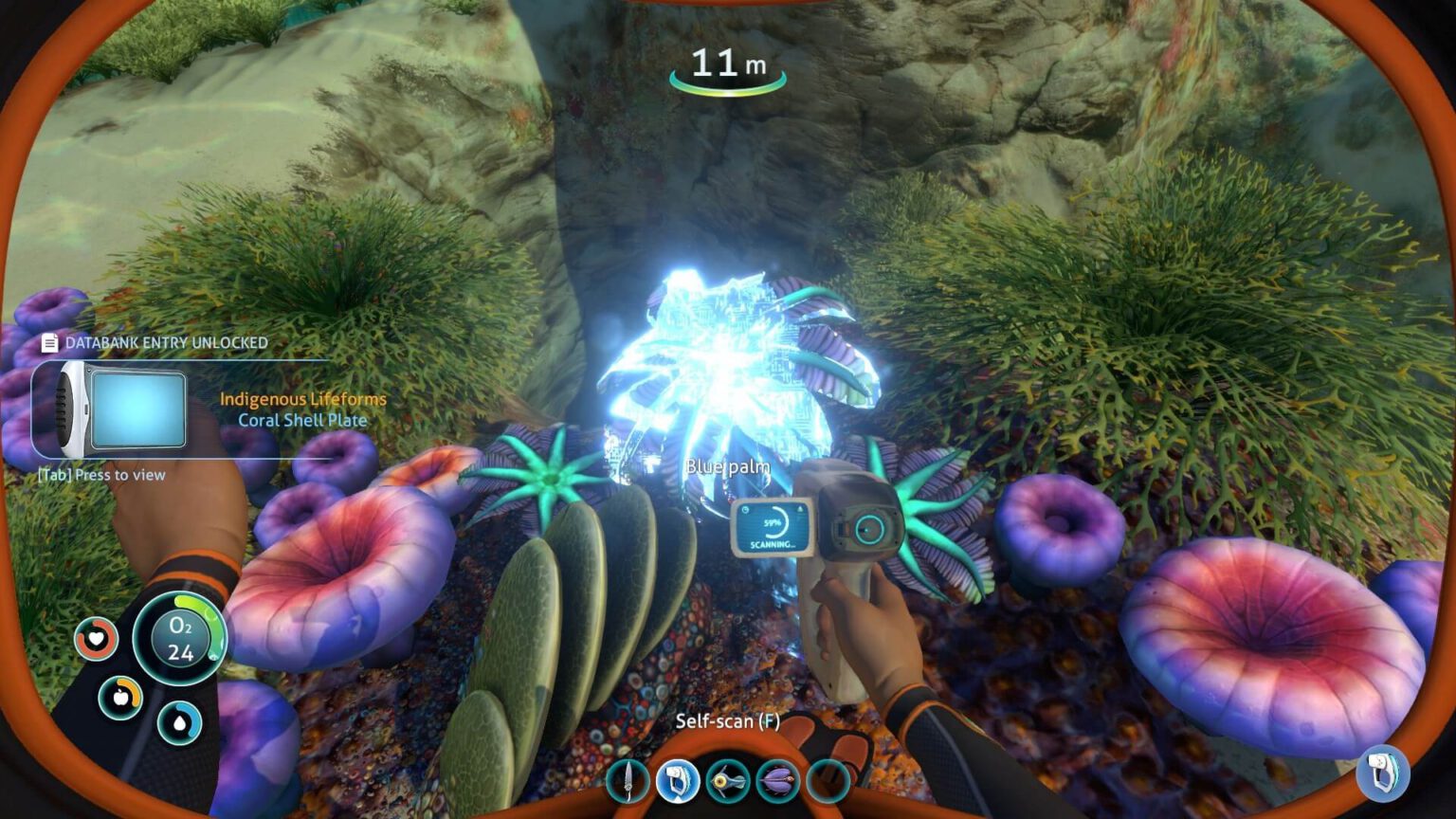 12 beliebte Sandbox Games SandboxGamingDe